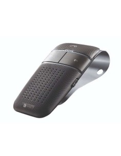 Manos Libres Kit Car Interphone-Coche