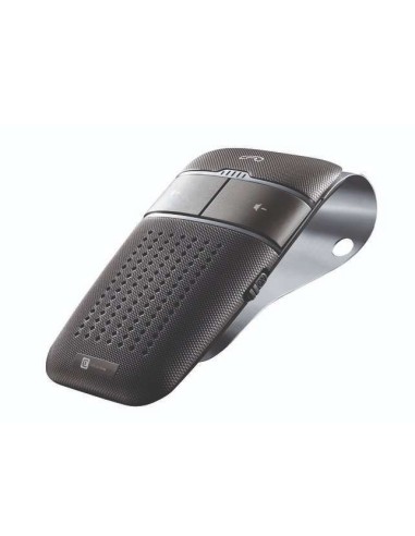 Manos Libres Kit Car Interphone-Coche - 171586 - Interphone