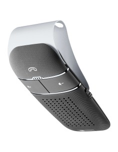 Manos Libres Kit Car Interphone-Coche - 171586 - Interphone 2