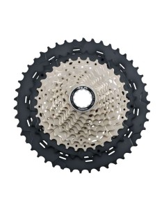 Cassette Shimano CS-M7000 11V 11-46 - 171255 - Shimano