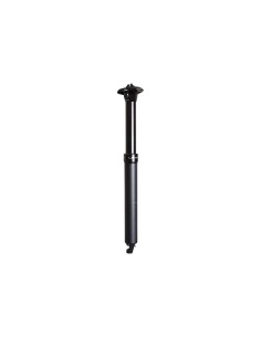 TIJA SILLIN TELESCOPICA KS LEVSi PRO 31,6mm. 445mm. - 171351 - BH