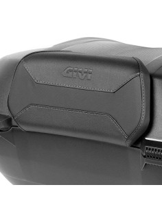 Respaldo Baul Givi V58 Maxia 5 - 172135 - Givi 2
