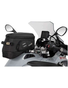 Bolsa Deposito Shad Click TR15CL - 172470 - Shad 2