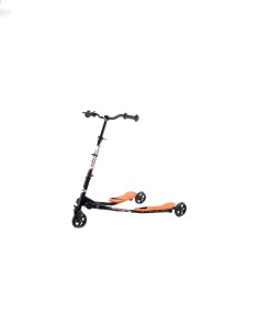 Bici Umit Patin Cruiser-1 Negro - 112255 - Umit