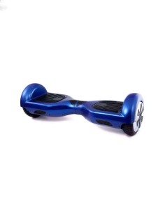 Patinete Electrico Niños Umit Con Bluetooth - 119734 - Umit