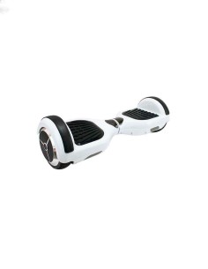 Patinete Electrico Niños Umit Con Bluetooth - 119734 - Umit 2