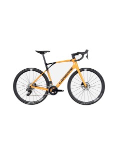 Bici Carretera Lapierre Pulsium SAT 6.0 AXS - 169959 - Lapierre