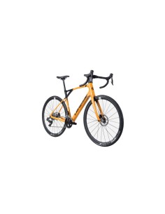 Bici Carretera Lapierre Pulsium SAT 6.0 AXS - 169959 - Lapierre 2