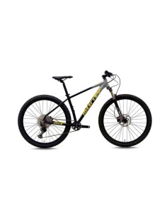 Bici MTB MONTY KZ9 12V. 29" - 162819 - Monty