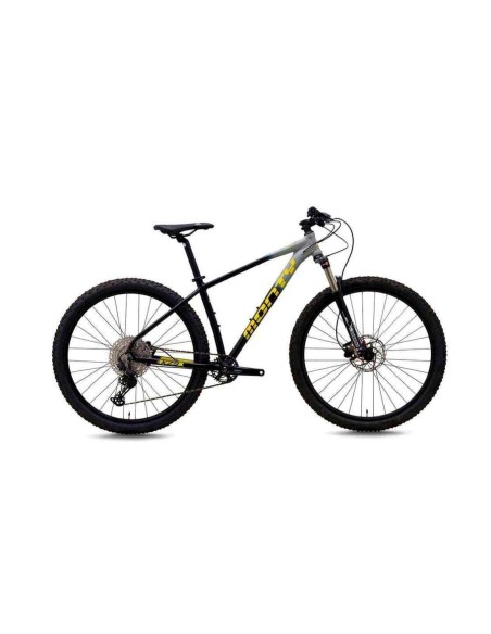 Bici MTB MONTY KZ9 12V. 29" - 162819 - Monty