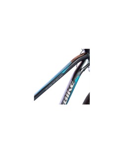 Bici MTB WOLFBIKE STYGIA 29" - 162887 - Wolfbike 2