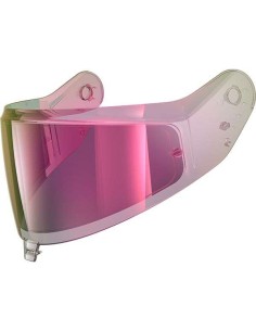 Pantalla Shark Skwali3,D-Skwal3,Ridill2 Rosa