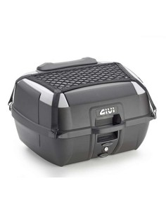 Baul Givi B45+