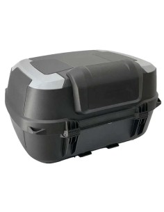 Baul Givi B45+ - 173968 - Givi 2