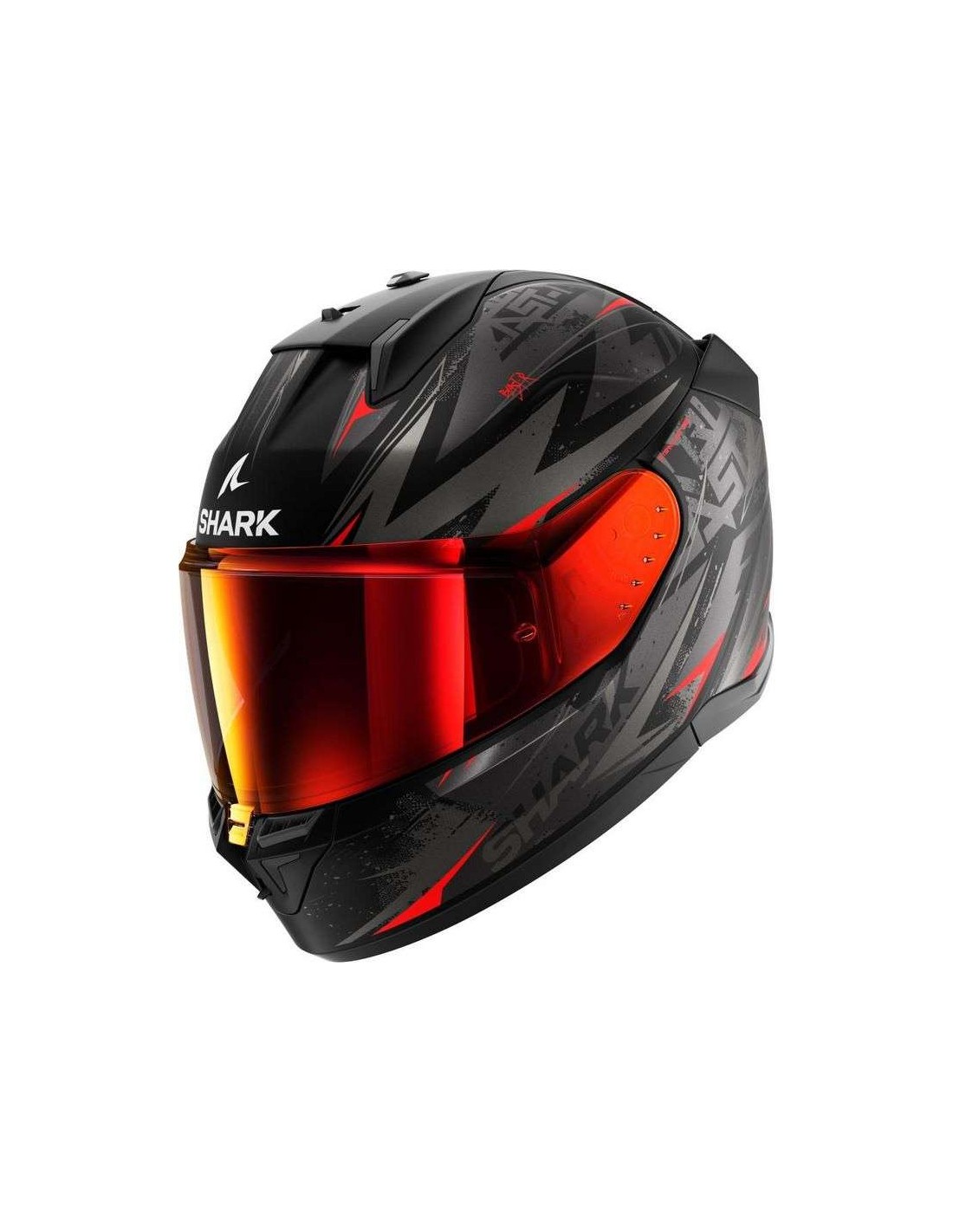 Yamaha Cascos De Moto Navarro Hermanos Casco MT Jet Viale SV Negro