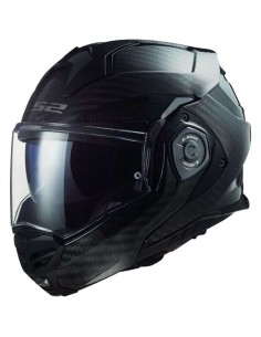 Casco LS2 FF901 Advant X Carbon Carbono - 169685 - LS2