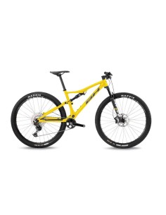 Bici MTB 29" BH LYNX RACE CARBON RC 6.5 DX652 - 169603 - BH