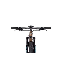 Bicicleta de montaña MTB Lapierre 29" Prorace CF 6.9 12V Cobre - 169242 - Lapierre 2