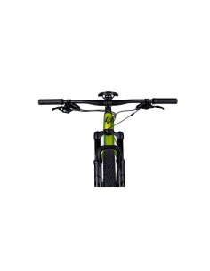Bicicleta de montaña MTB Lapierre 29" Prorace CF 7.9 12V Verde - 169261 - Lapierre 2