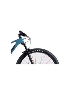 Bici MTB Lapierre 29" Prorace CF 5.9 12V Azul - 169876 - Lapierre 2
