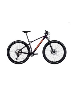Bici MTB Lapierre 29" Prorace CF 8.9 12V - 169585 - Lapierre