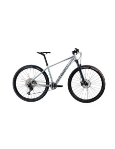 Bici MTB Peugeot M02 29" SLX 12V Plata - 169298 - Gitane
