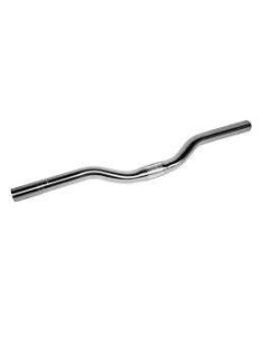 Manillar Mgh Curvado - 57952 - NH