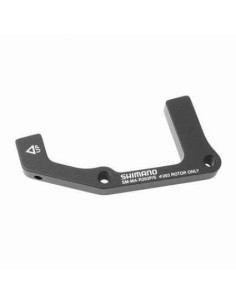Adaptador Disco Trasero Pm203 - 103516 - NHJ