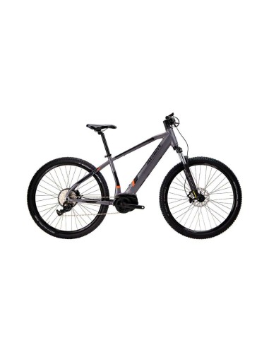 Bici de montaña electrica EBIKE Atala MTB B-Cross A2.2 - 159964 - Wolfbike