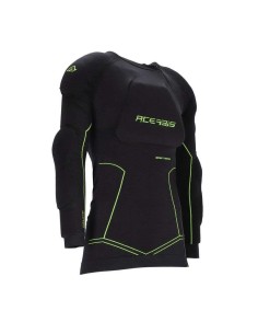 Chaqueta Safety Acerbis Density