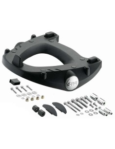 Parrilla Givi M5 - 74882 - Givi