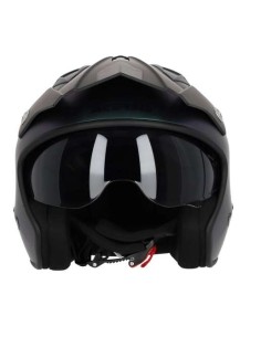 Casco Acerbis aria 06 metallic violeta - 175428 - Acerbis 2