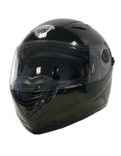 Casco NVG Ff830 Negro - 116186 - NVG