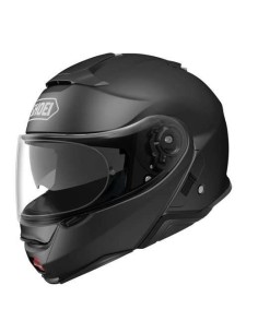 Casco Shoei Modular Neotec 2 Negro Mate - 159808 - Shoei