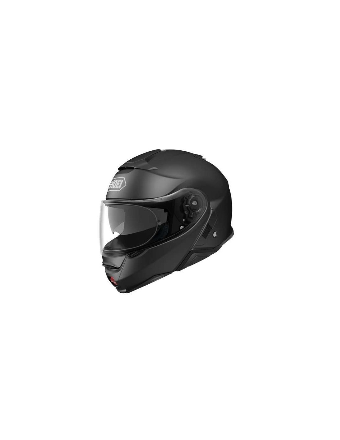 Moto Modulares Casco Shoei Neotec Precio CASCO SHOEI NEOTEC JAUNT