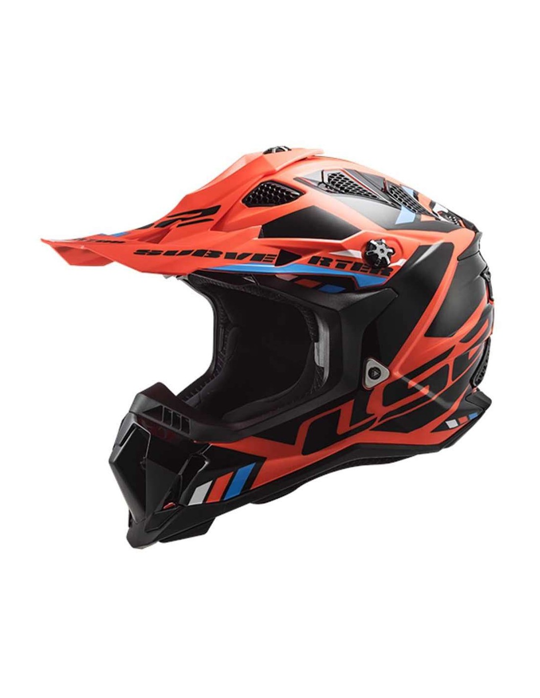 Yamaha Cascos De Moto Navarro Hermanos Casco Acerbis Aria 06