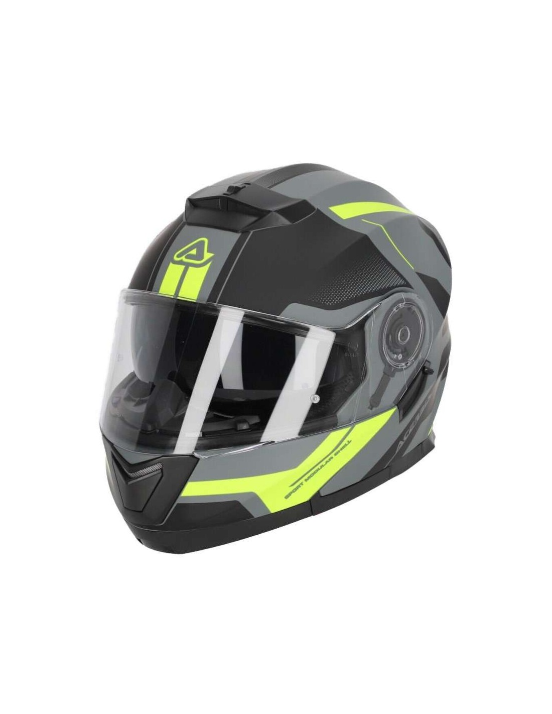 Cascos Moto Jet Cascos Jet Homologados Casco Moto Homologado Casco