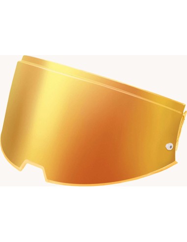 Pantalla LS2 FF906 Iridium Gold - 176698 - LS2