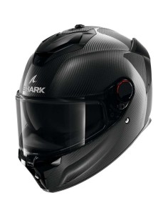 Casco Shark Spartan GT Pro Carbon Skin Carbono - 177401 - Shark