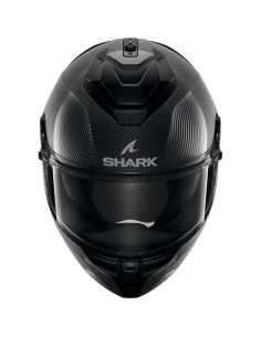 Casco Shark Spartan GT Pro Carbon Skin Carbono - 177401 - Shark 2