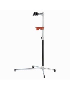 Banco Trabajo Bicicleta S-3000 - 67514 - NHJ