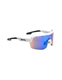 Gafas bici SPIUK LYRA blanca
