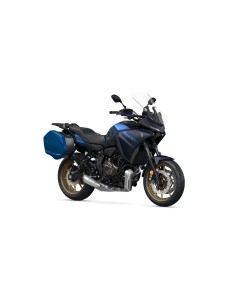 Tracer 7 GT EU5 Phantom Blue (2024) - B4T991010B - Yamaha