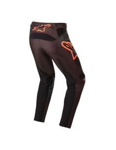 Pantalon Alpinestars Racer Tactical Camuflaje-Naranja - 152844 - Alpinestars 2