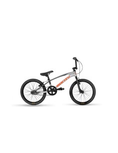 Bicicleta de BMX Monty 139 Expert - 122240 - Monty