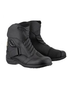 Botas Alpinestars Newland Gtx | Navarro Hermanos