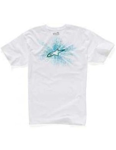 Camiseta Alpinestars Stareyes | Navarro Hermanos