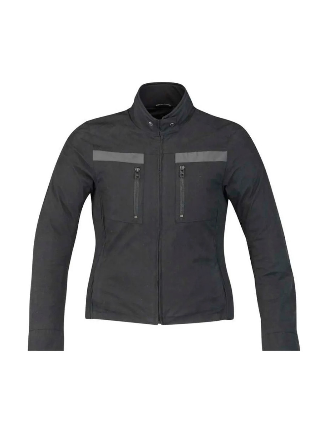 Chaqueta Alpinestars Stella Siren Negro Navarro Hermanos