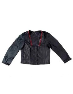 Forro Interior Chaqueta Moto Acerbis | Navarro Hermanos
