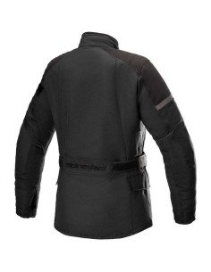 Cazadora Alpinestars Textil 3/4 Stella Gravity Lady | Navarro Hermanos 2